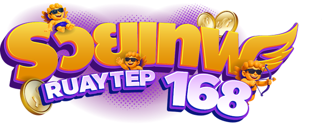 รวย เทพ 168
